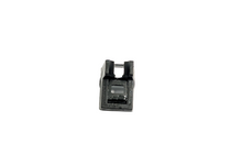 Well G12 Magazine Lip