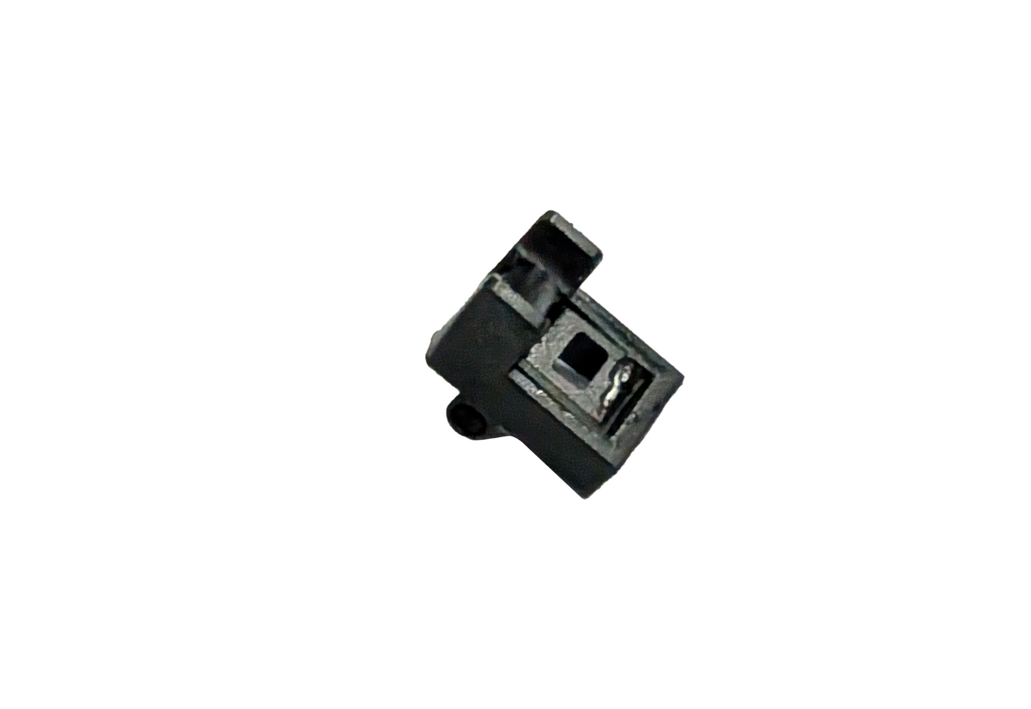 Well G12 Magazine Lip