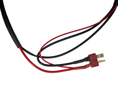 Well - WE05 - Mosfet