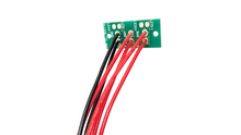 Well - AEG Mosfets (WE23-SL)