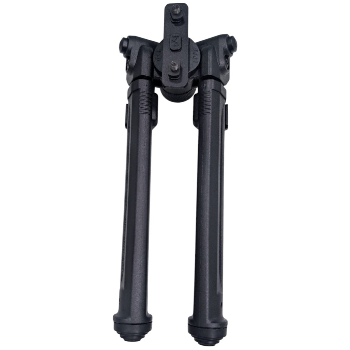 Well PRO M4 MGP Series Bipod (Black - AE-13)