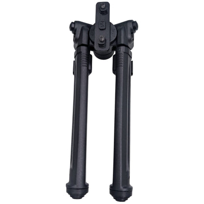 Well PRO M4 MGP Series Bipod (Black - AE-13)