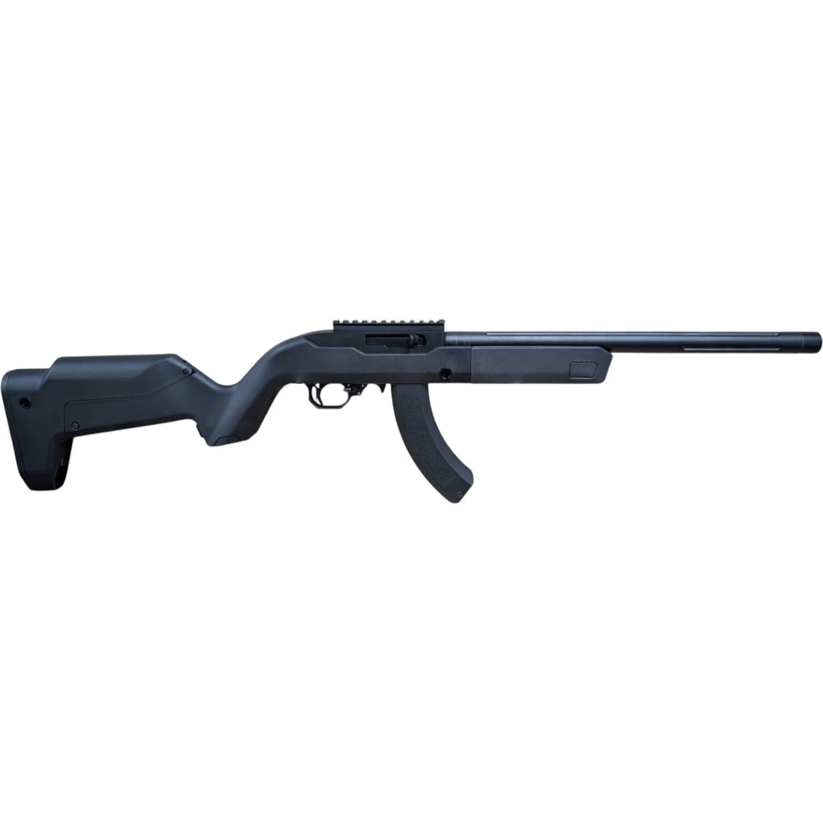Ace 1 Arms x22 Take Down Gas Blowback Rifle