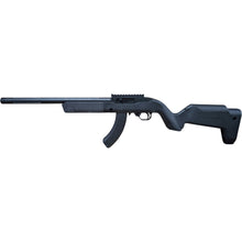 Ace 1 Arms x22 Take Down Gas Blowback Rifle