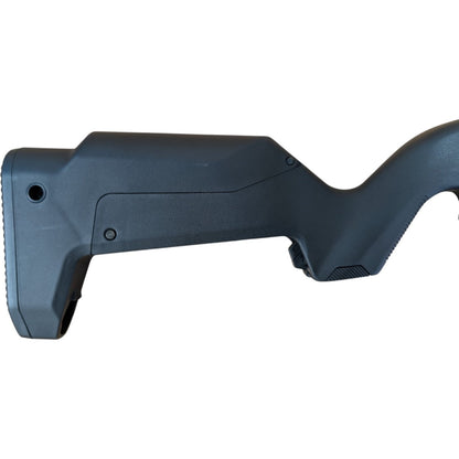 Ace 1 Arms x22 Take Down Gas Blowback Rifle