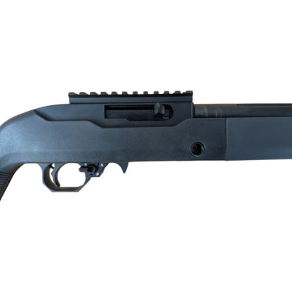 Ace 1 Arms x22 Take Down Gas Blowback Rifle