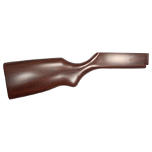 Snow Wolf  PPSh-41 AEG Imitation Wood color Stock HT-1