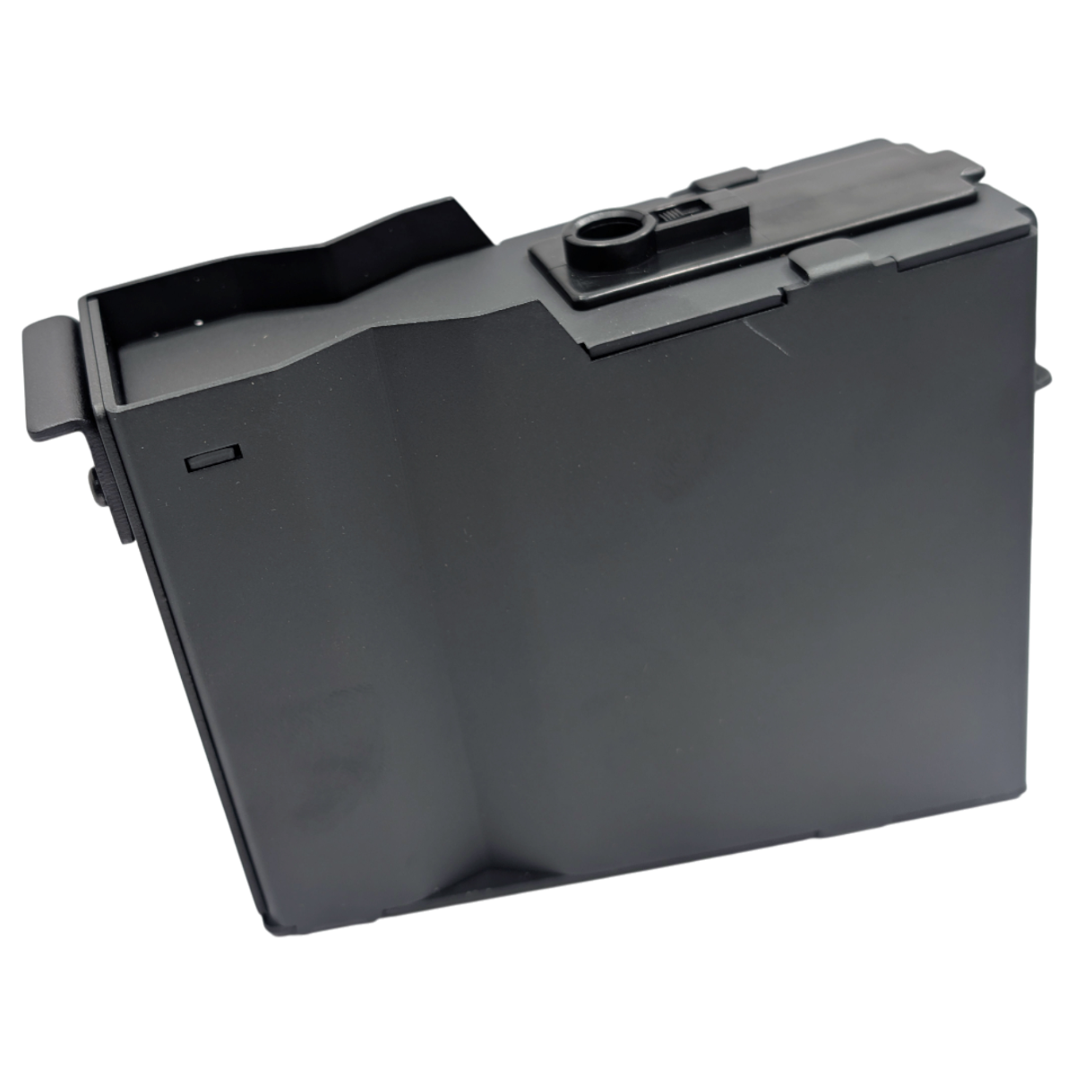 Snow Wolf M90 Mid-Cap Magazine For Barrett M82A1 AEG
