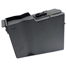 Snow Wolf M90 Mid-Cap Magazine For Barrett M82A1 AEG