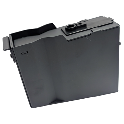 Snow Wolf M90 Mid-Cap Magazine For Barrett M82A1 AEG