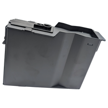 Snow Wolf M90 Mid-Cap Magazine For Barrett M82A1 AEG