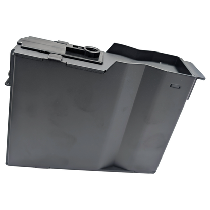 Snow Wolf M90 Mid-Cap Magazine For Barrett M82A1 AEG
