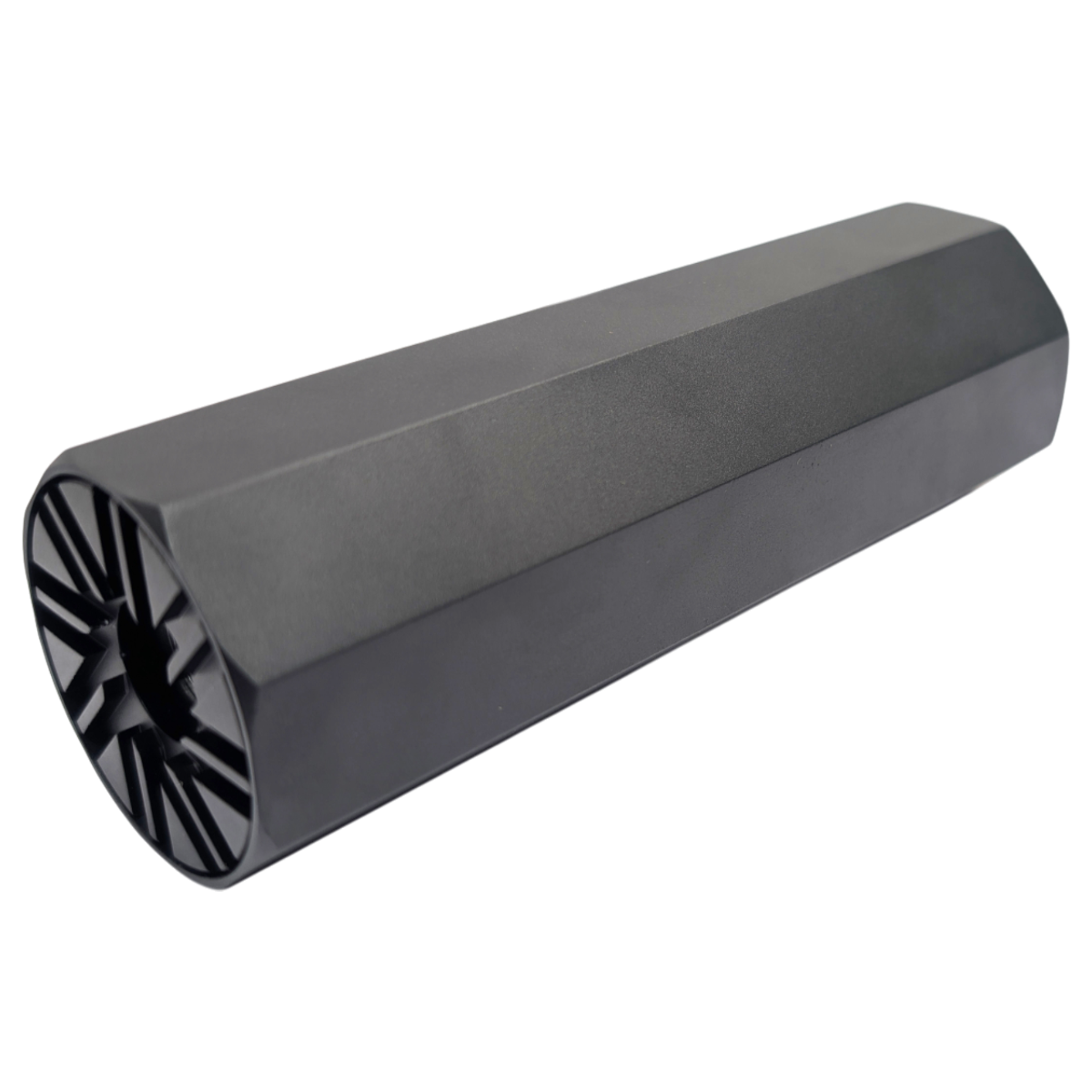 Snow Wolf OSS H0066