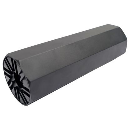 Snow Wolf OSS H0066