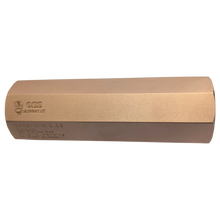 Snow Wolf OSS H0066