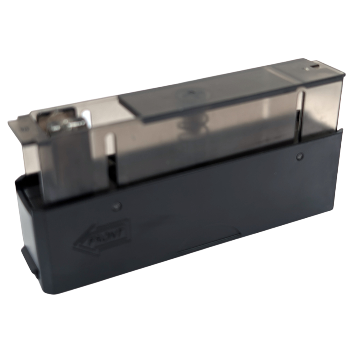 Snow Wolf 20rds M24/M99 Sniper Rifle Magazine