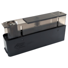 Snow Wolf 20rds M24/M99 Sniper Rifle Magazine