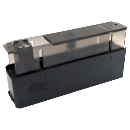 Snow Wolf 20rds M24/M99 Sniper Rifle Magazine