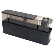 Snow Wolf 20rds M24/M99 Sniper Rifle Magazine