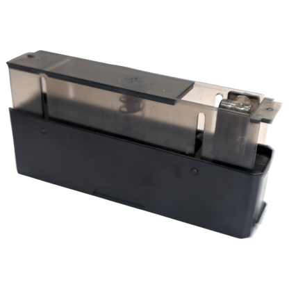 Snow Wolf 20rds M24/M99 Sniper Rifle Magazine
