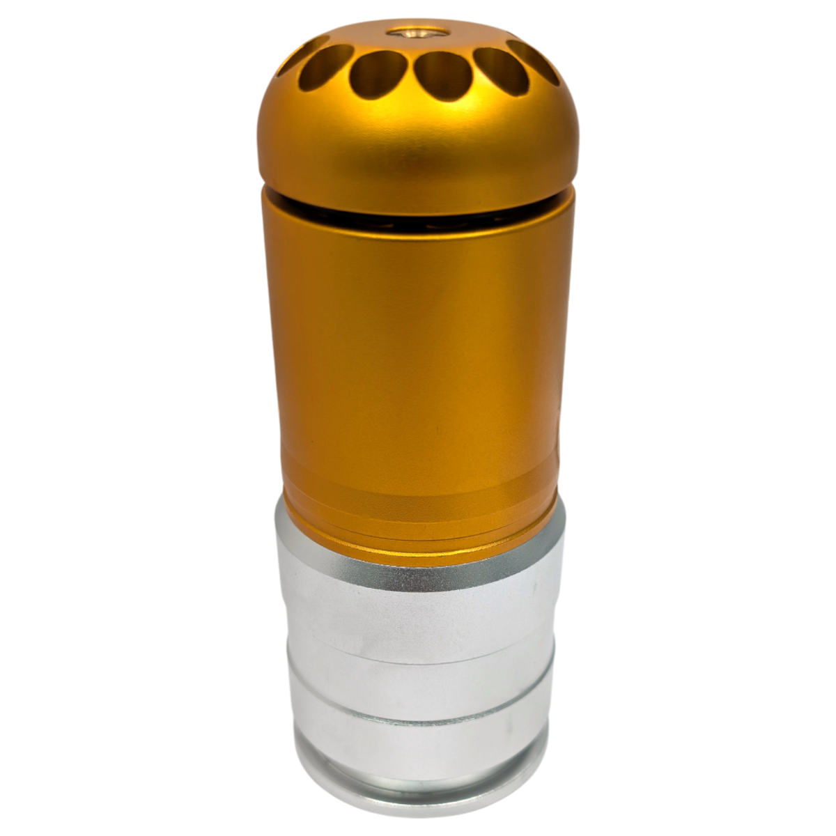Snow Wolf GP-30 Grenade