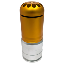 Snow Wolf GP-30 Grenade