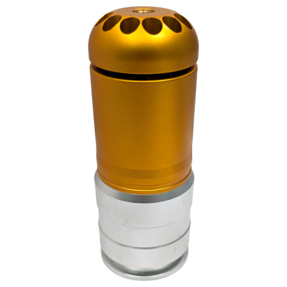Snow Wolf GP-30 Grenade
