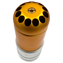 Snow Wolf GP-30 Grenade