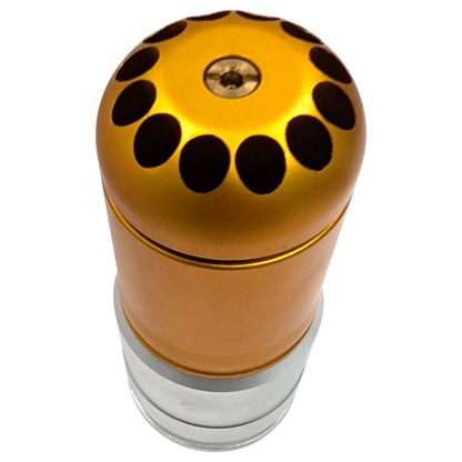 Snow Wolf GP-30 Grenade