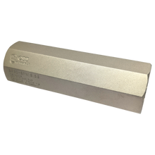Snow Wolf OSS H0068