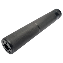 Snow Wolf silencer /Long 195MMX30MM TD030
