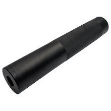 Snow Wolf M4 SLIENT OPTION (14MM +/-) 195MMX35MM  TD020