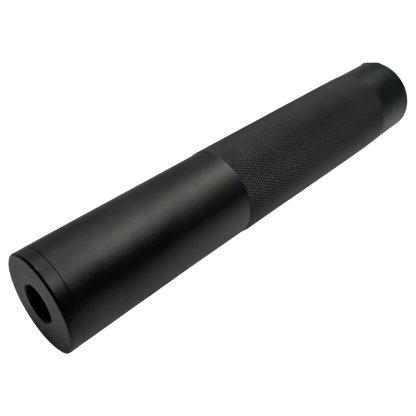 Snow Wolf M4 SLIENT OPTION (14MM +/-) 195MMX35MM  TD020