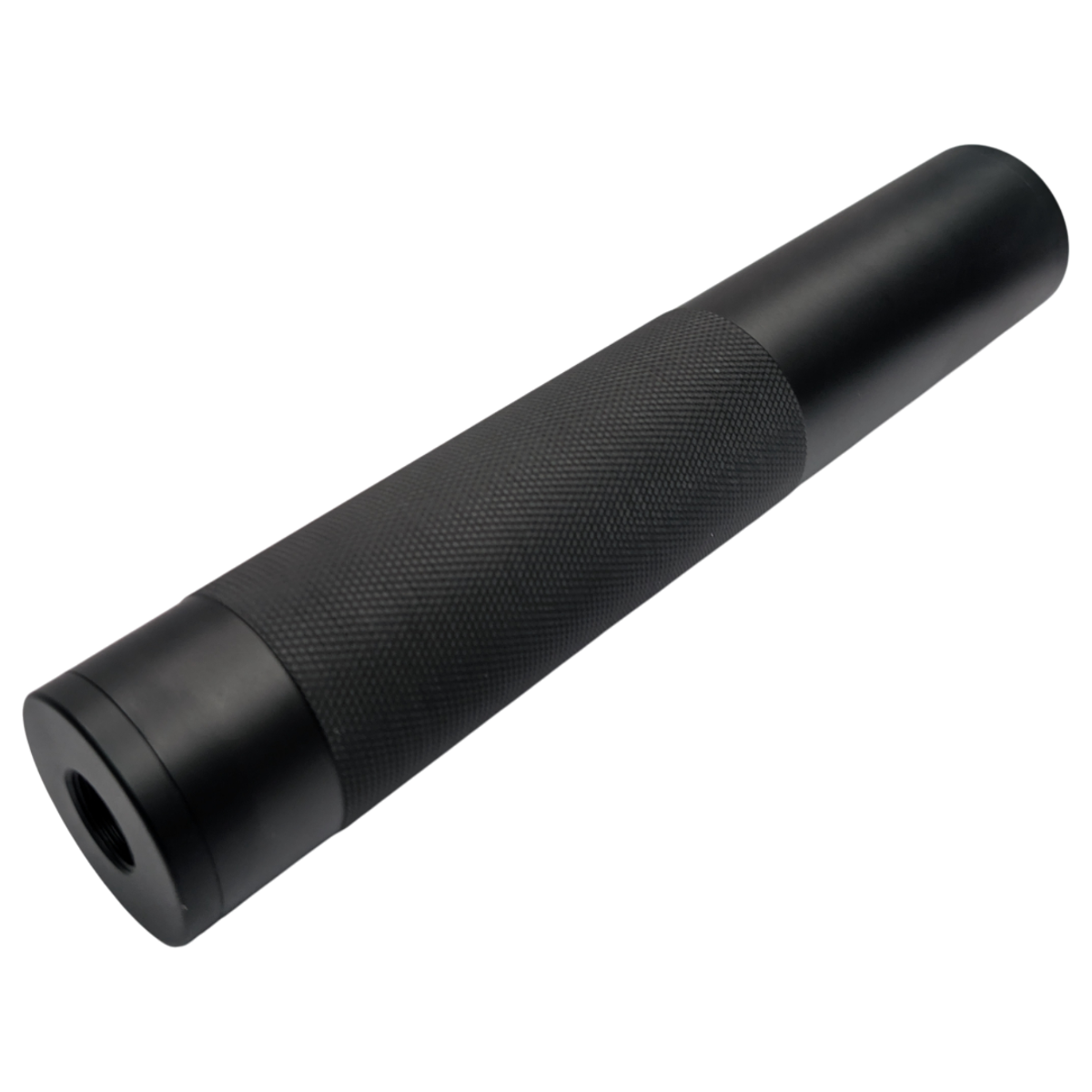 Snow Wolf M4 SLIENT OPTION (14MM +/-) 195MMX35MM  TD020