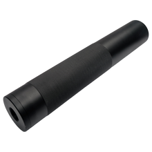 Snow Wolf M4 SLIENT OPTION (14MM +/-) 195MMX35MM  TD020
