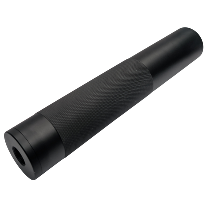 Snow Wolf M4 SLIENT OPTION (14MM +/-) 195MMX35MM  TD020