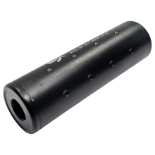 Snow Wolf Matrix Stubby Mock BK[S] 110MMX30MM  TD037