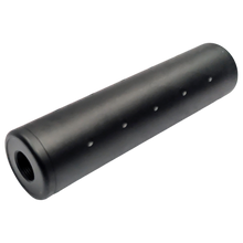 Snow Wolf M4 silencer /Medium 130MMX30MM TD038