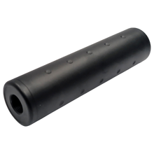 Snow Wolf M4 silencer /Medium 130MMX30MM TD038