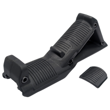 T&D MOE Stock (Black - TD064-BK)