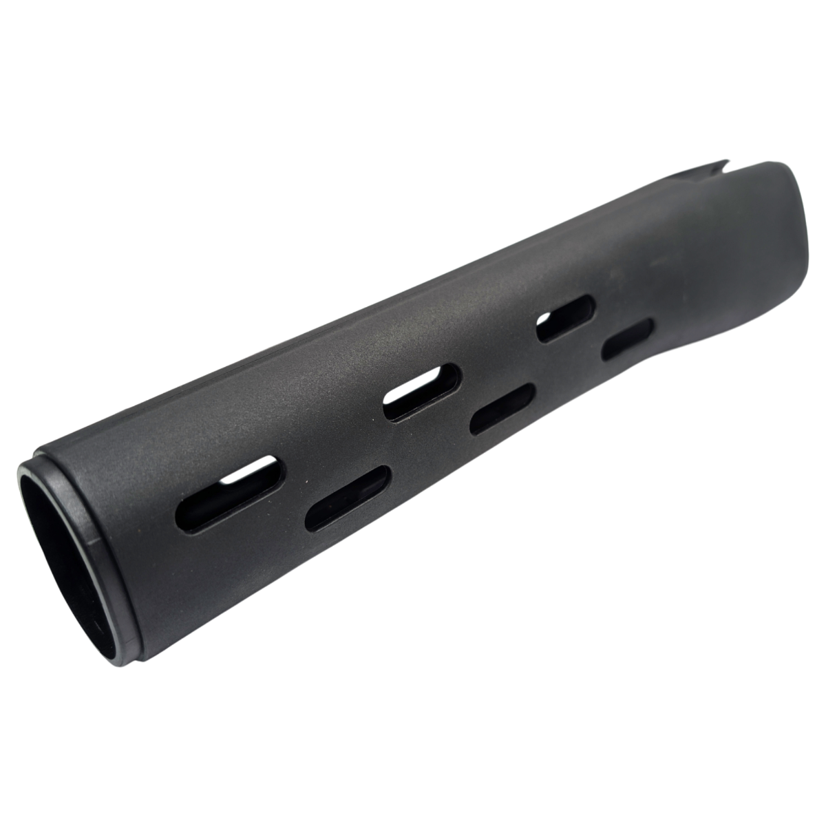 Snow Wolf SW-027 SVD Handguard