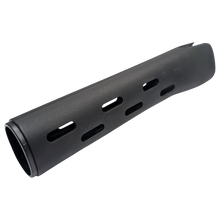 Snow Wolf SW-027 SVD Handguard