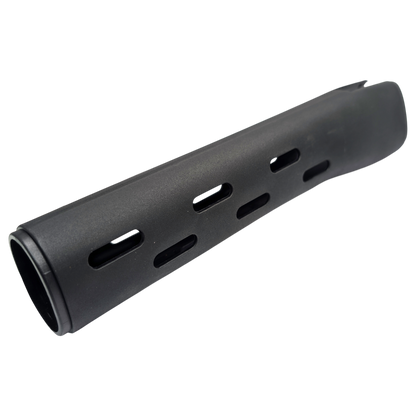 Snow Wolf SW-027 SVD Handguard