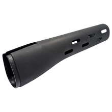 Snow Wolf SW-027 SVD Handguard