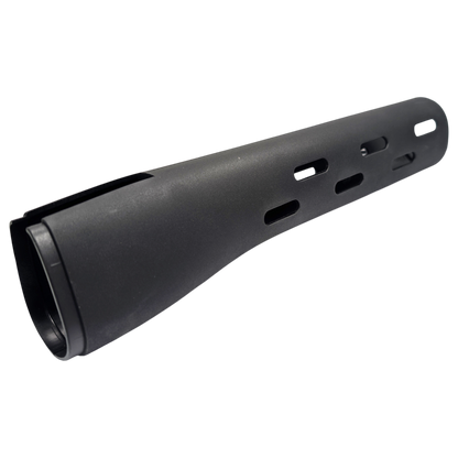Snow Wolf SW-027 SVD Handguard