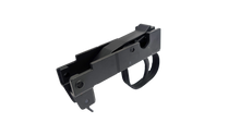 Snow Wolf SW-027 SVD Teigger set
