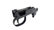 Snow Wolf SW-027 SVD Teigger set