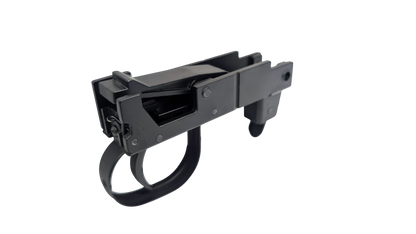 Snow Wolf SW-027 SVD Teigger set