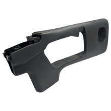 Snow Wolf SW-027 SVD Stock set
