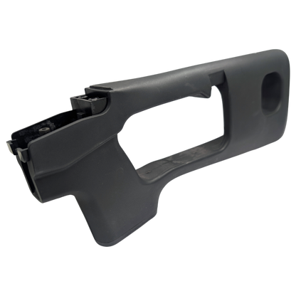 Snow Wolf SW-027 SVD Stock set